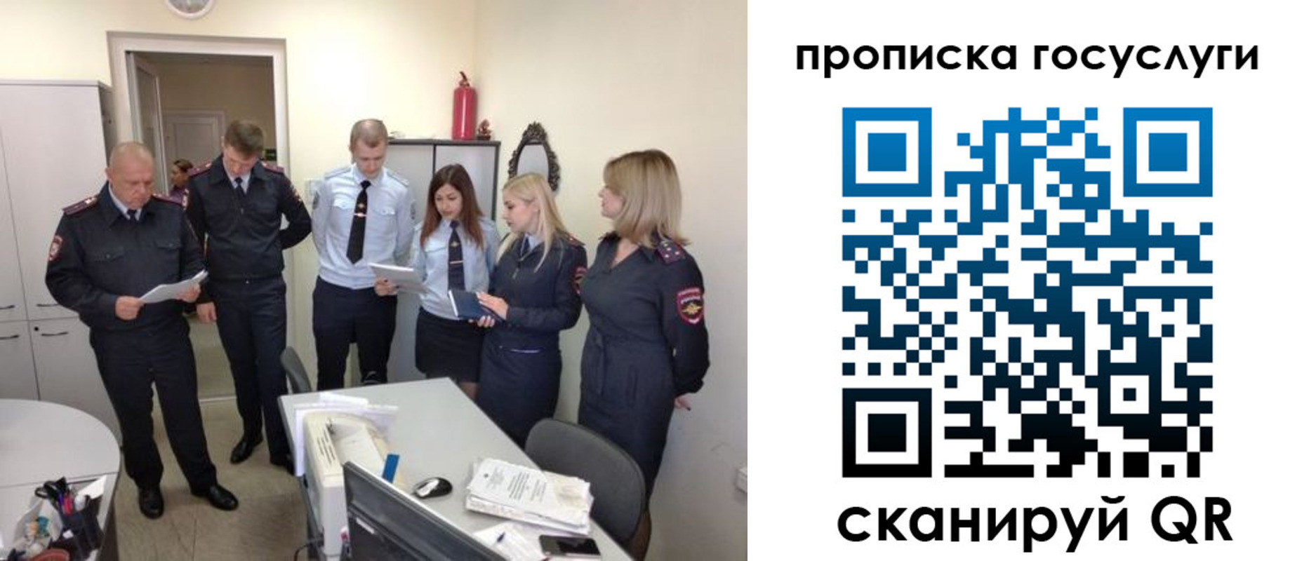 прописка поиск в Новосибирской области
