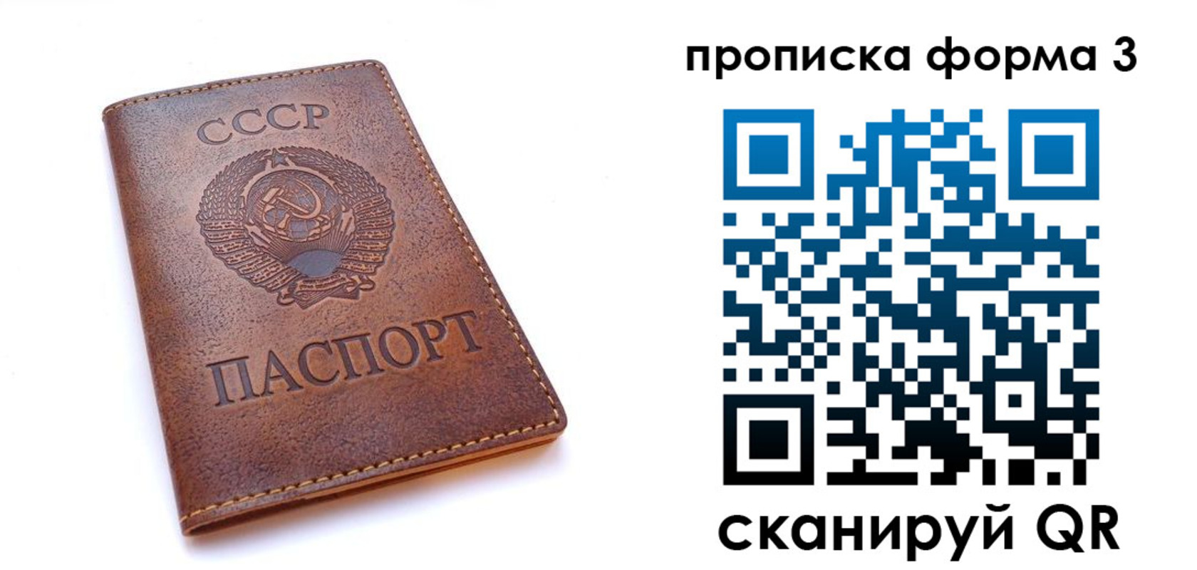 временная прописка в Новосибирской области