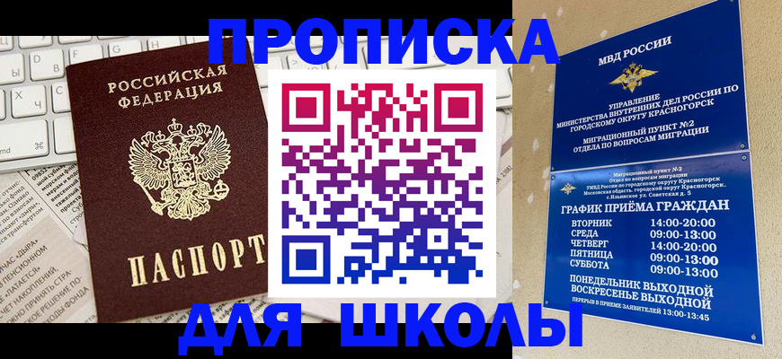 прописка законно в Новосибирской области